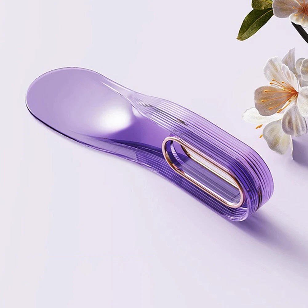 Ergonomic Mattress Lifter with Dual Functionality - Lexians