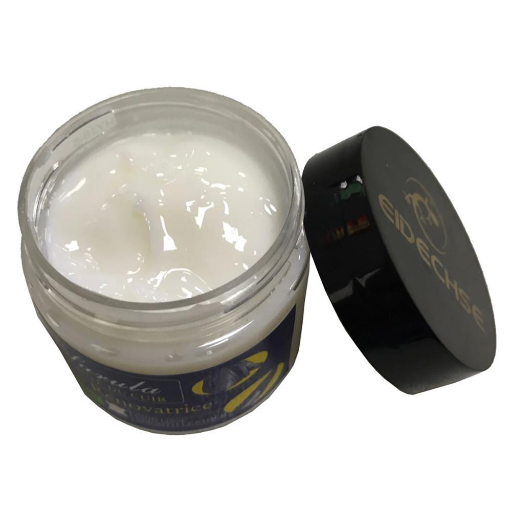 Leather Repair Cream for Instant Restoration - Lexians