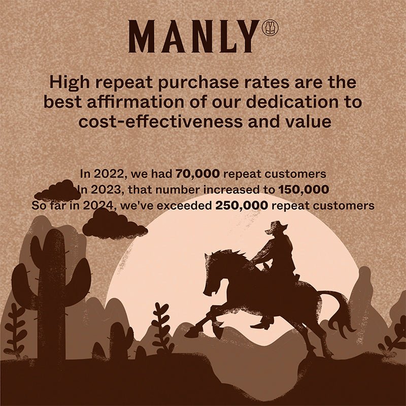 Men's Braided Cotton Beach Shorts with Elastic Waistband - Lexians