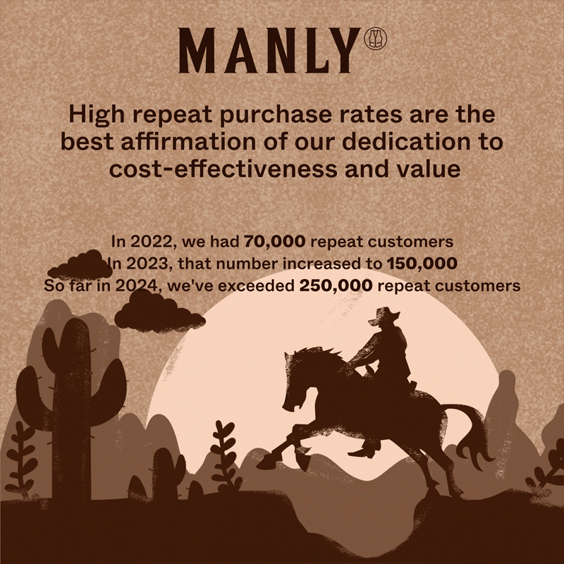 Men's Retro Western Suede Embroidered Short Sleeve Shirt - Lexians