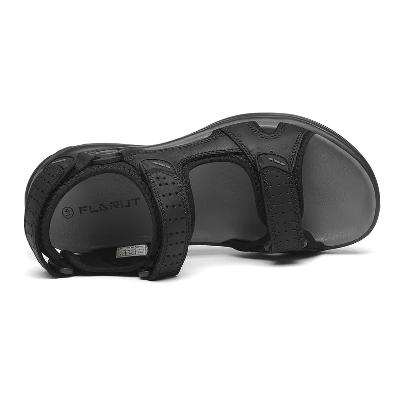 Men's Sport Hiking Sandals Anti - Slip PU Sole - Lexians