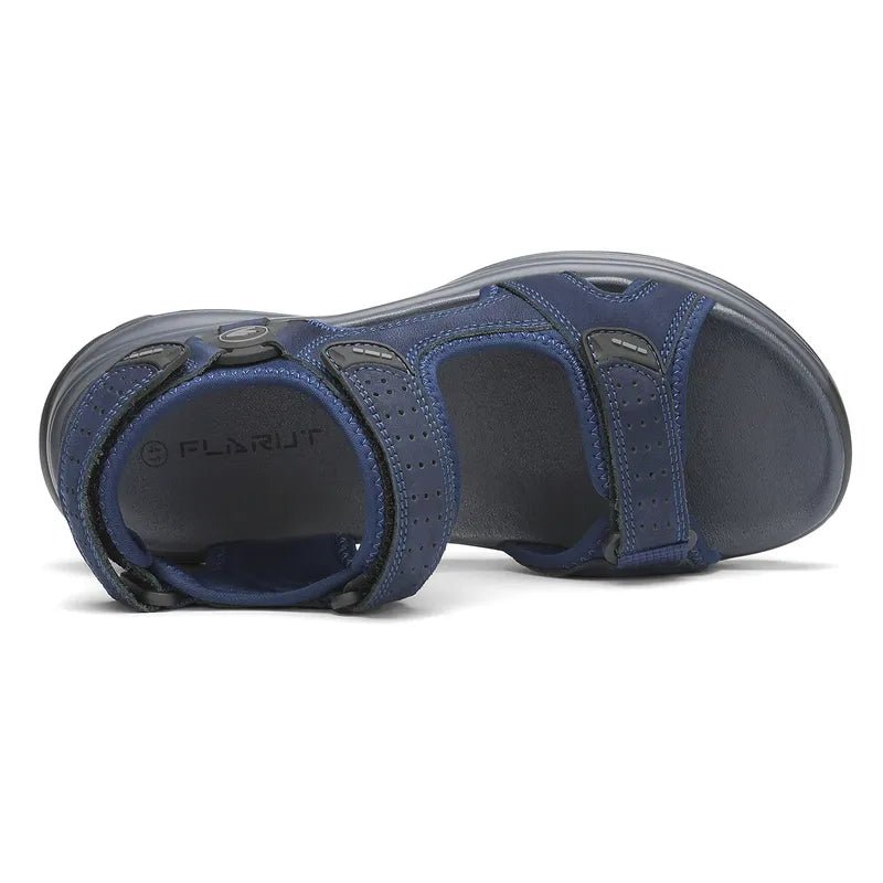 Men's Sport Hiking Sandals Anti - Slip PU Sole - Lexians