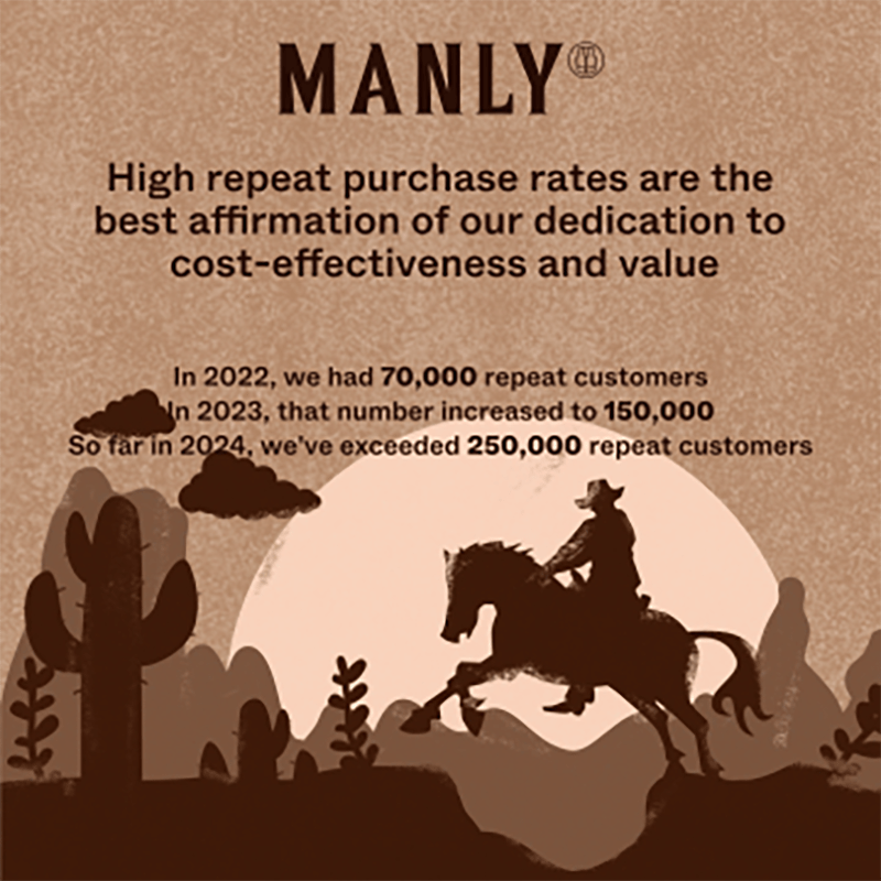 Men's Vintage Suede Henley Short Sleeve Tee - Lexians