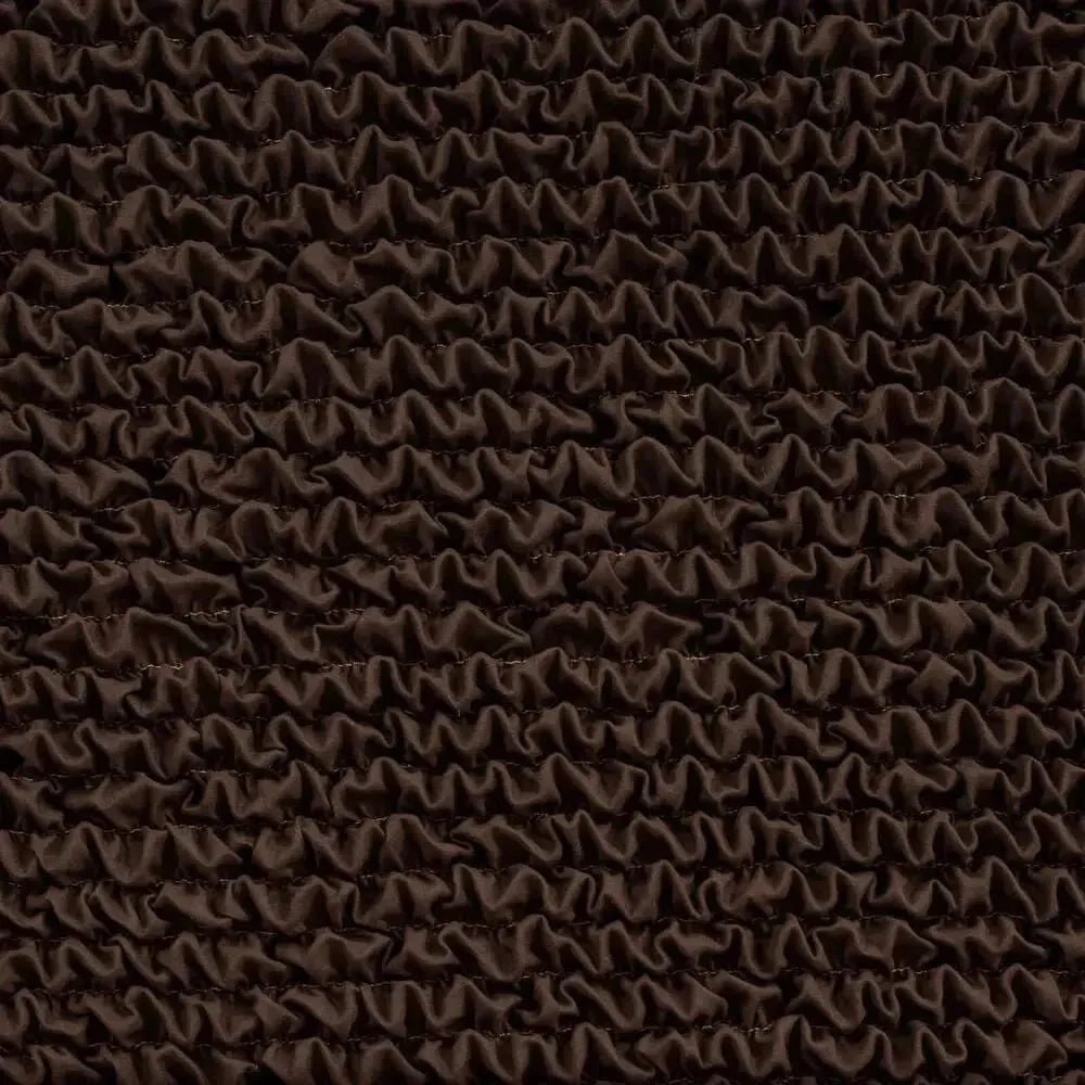 Microfiber Armchair Slipcover for Pets and Kids - Lexians