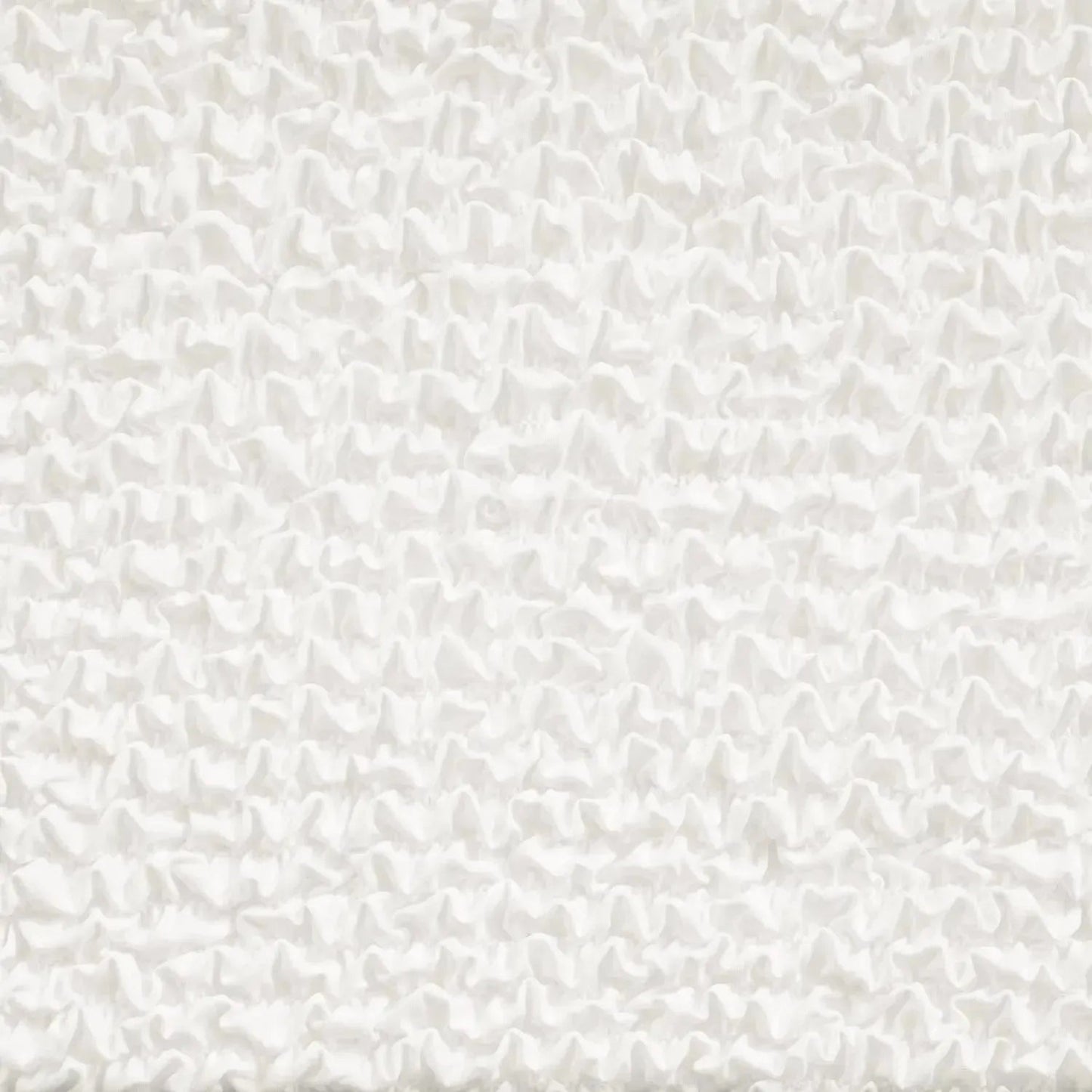 Microfiber Armchair Slipcover for Pets and Kids - Lexians