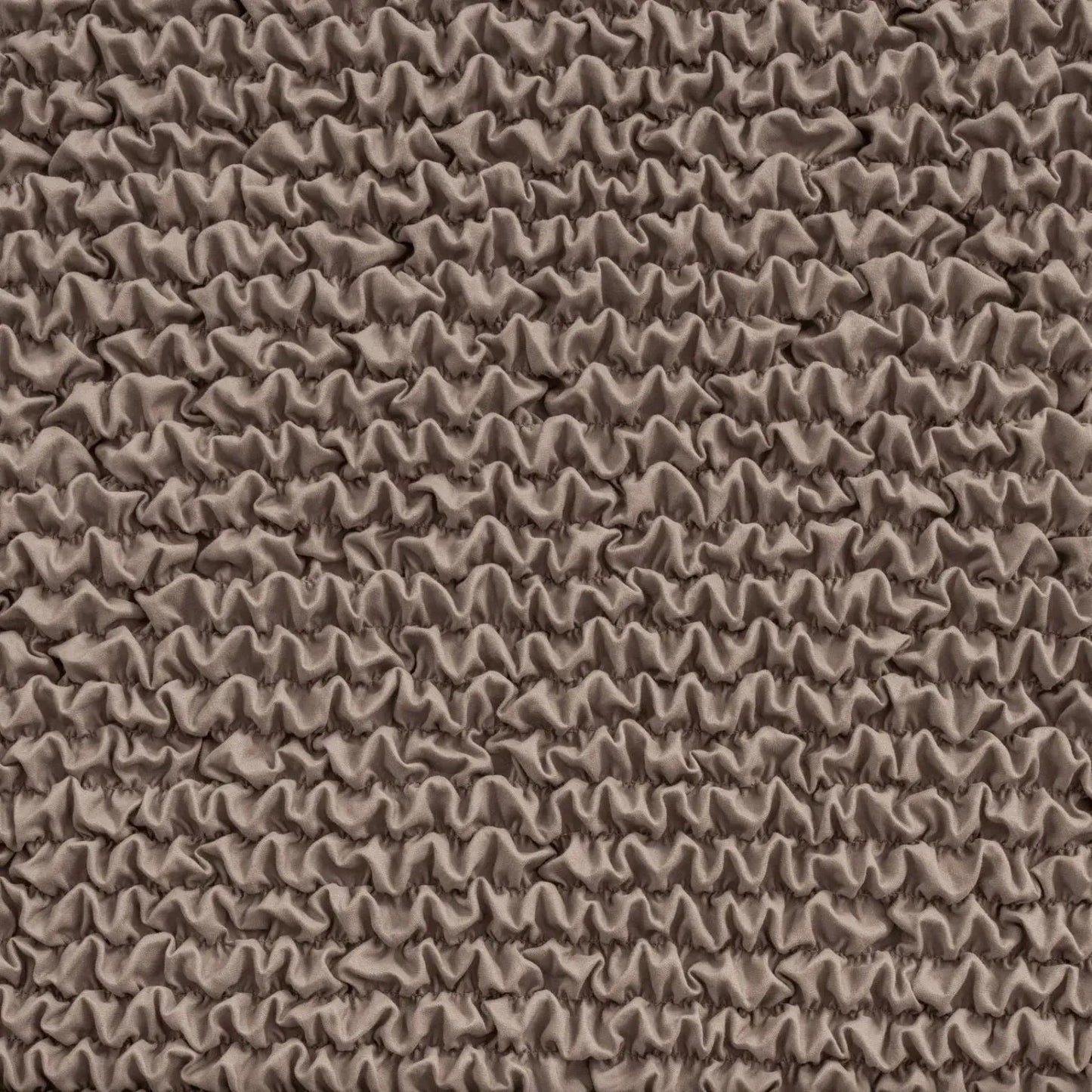 Microfiber Armchair Slipcover for Pets and Kids - Lexians
