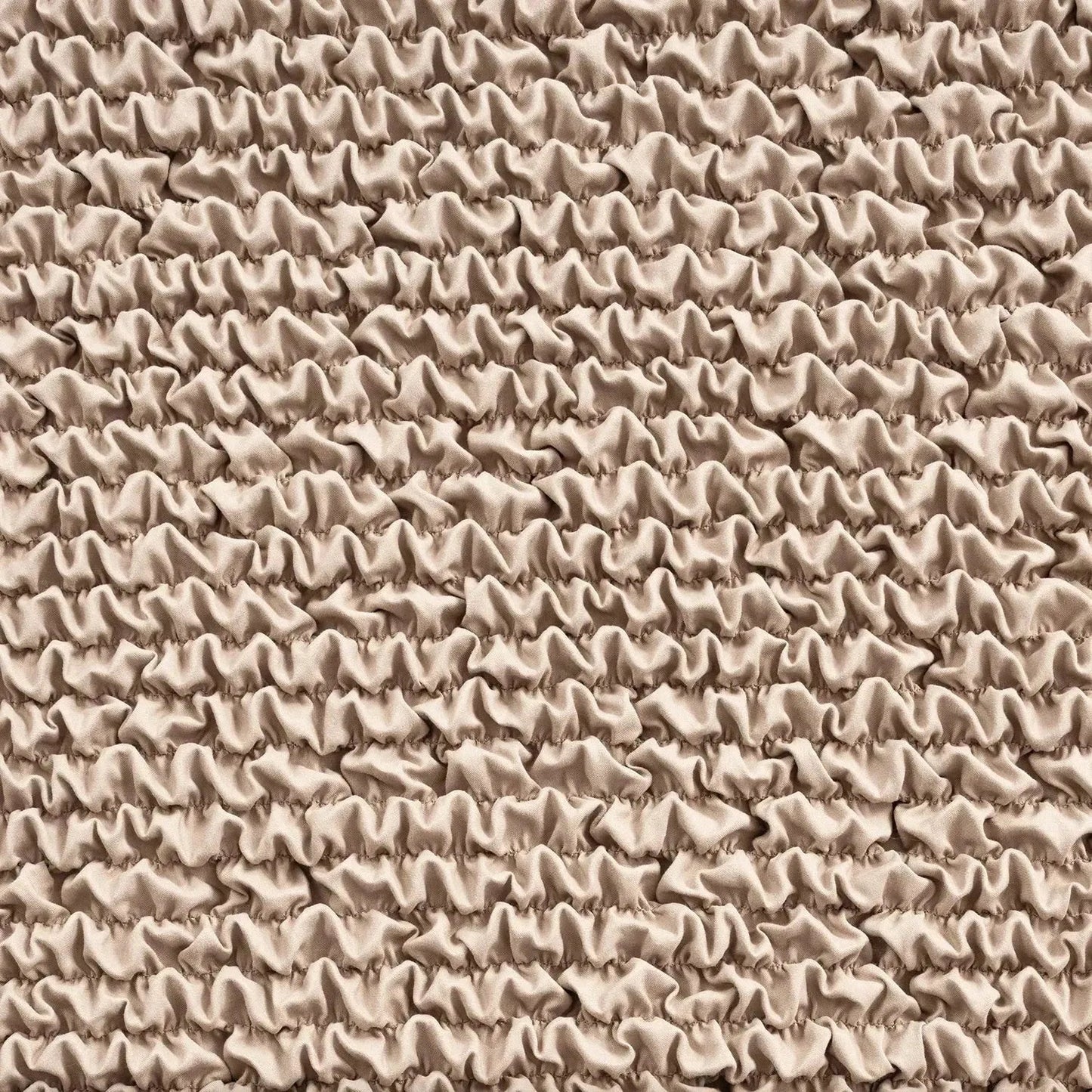 Microfiber Armchair Slipcover for Pets and Kids - Lexians