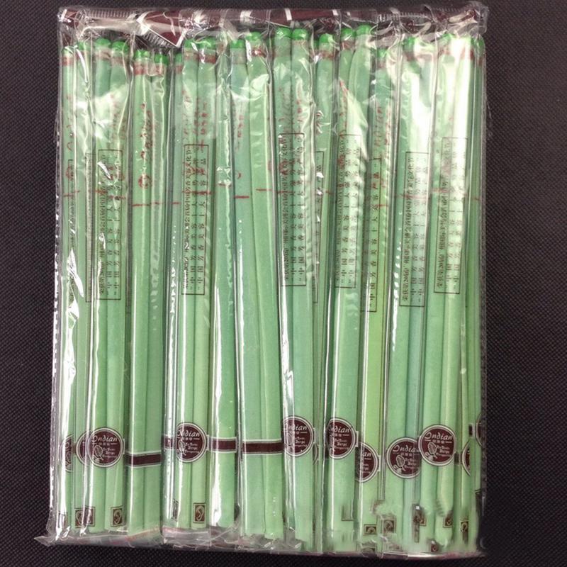 Natural Earwax Cleaning Candles for Gentle Wax Removal - Lexians