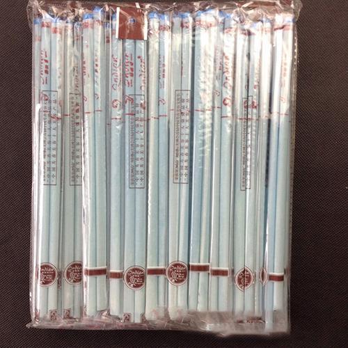 Natural Earwax Cleaning Candles for Gentle Wax Removal - Lexians