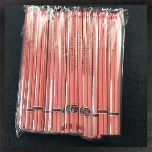 Natural Earwax Cleaning Candles for Gentle Wax Removal - Lexians