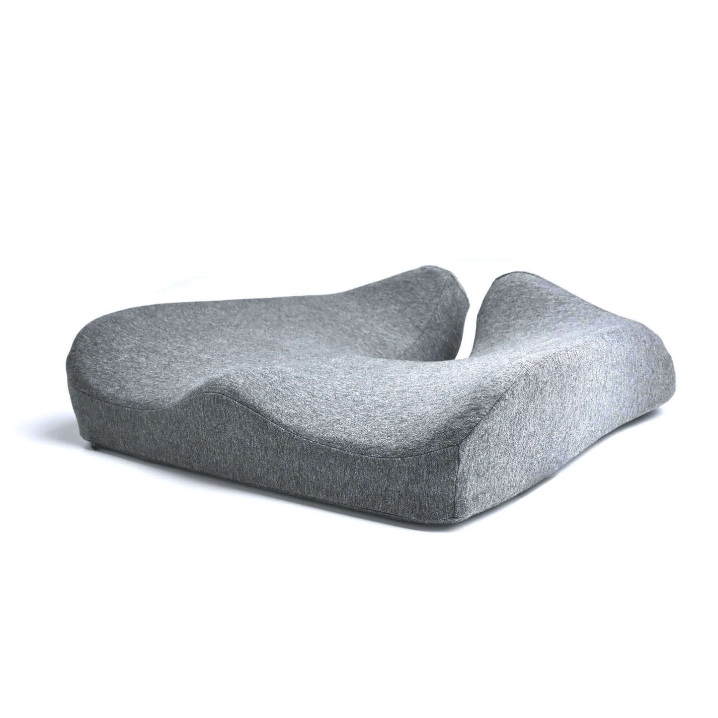 Orthopedic Comfort Set for Pain - Free Sitting - Unisex Cushions - Lexians