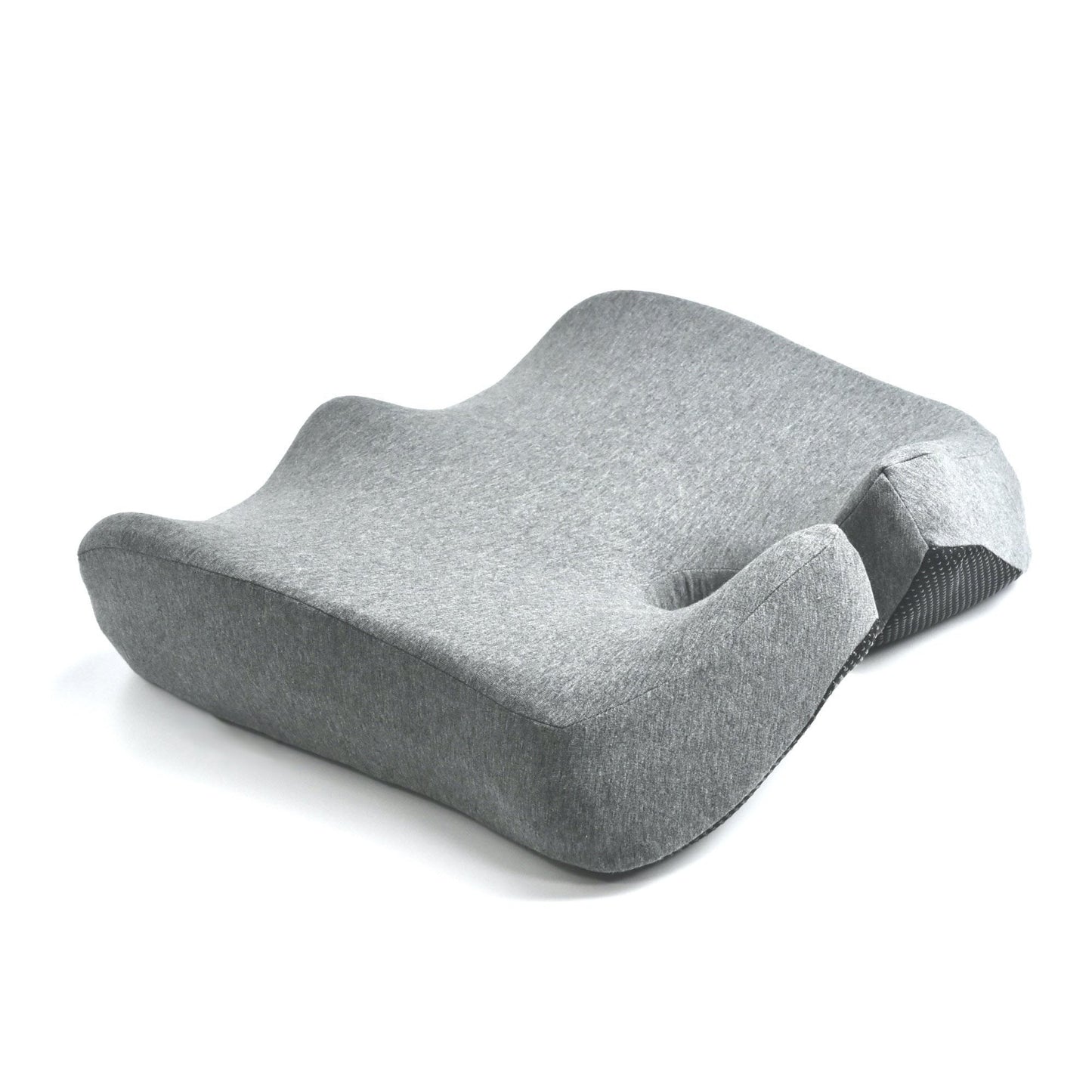 Orthopedic Comfort Set for Pain - Free Sitting - Unisex Cushions - Lexians