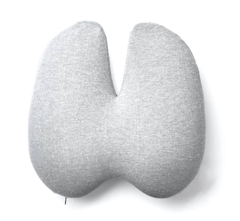 Orthopedic Comfort Set for Pain - Free Sitting - Unisex Cushions - Lexians