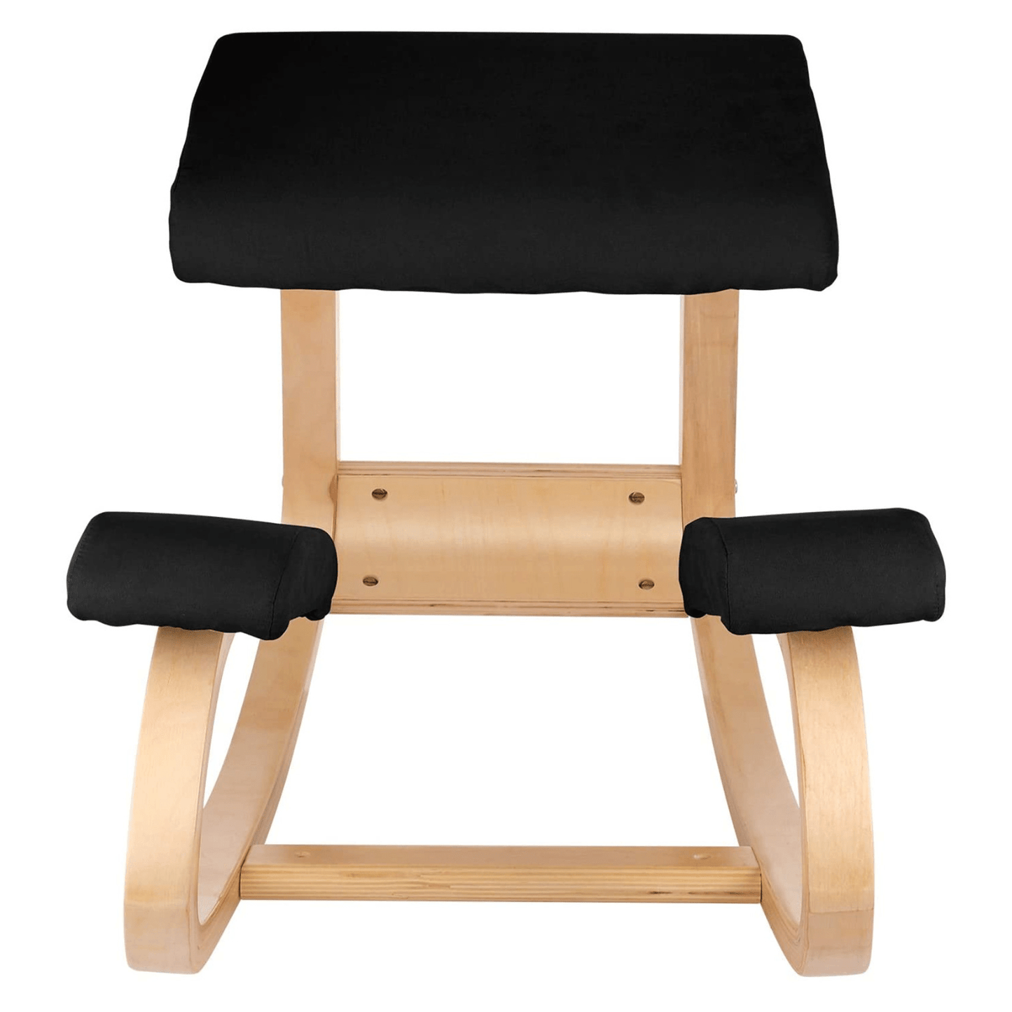 Premium Ergonomic Kneeling Chair for Home Office - Lexians