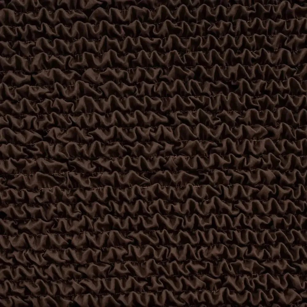 Premium Microfiber Barrel Chair Slipcover for All Genders - Lexians