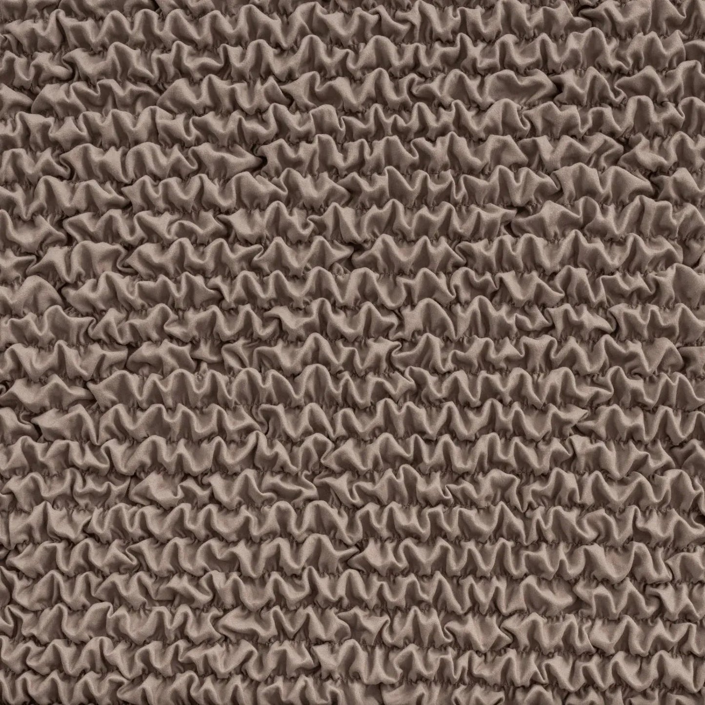 Premium Microfiber Barrel Chair Slipcover for All Genders - Lexians