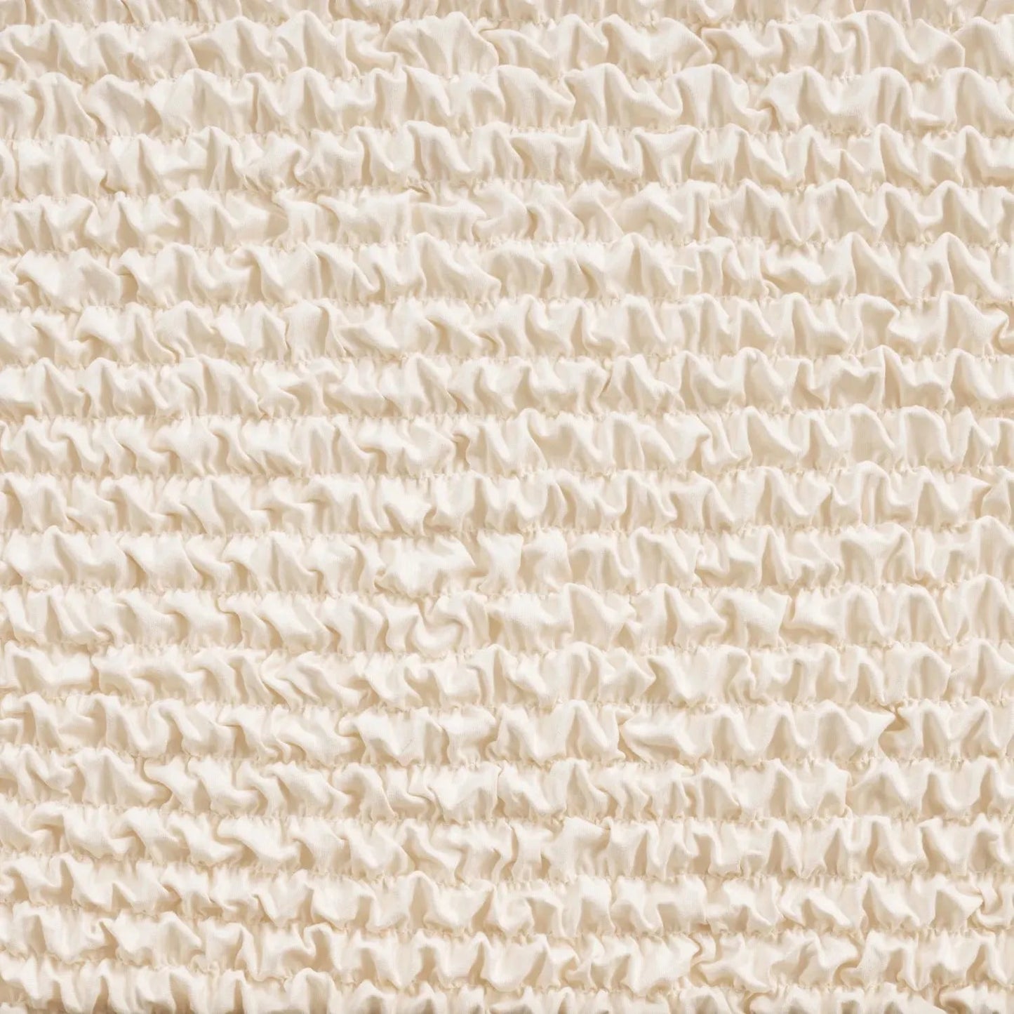 Premium Microfiber Barrel Chair Slipcover for All Genders - Lexians