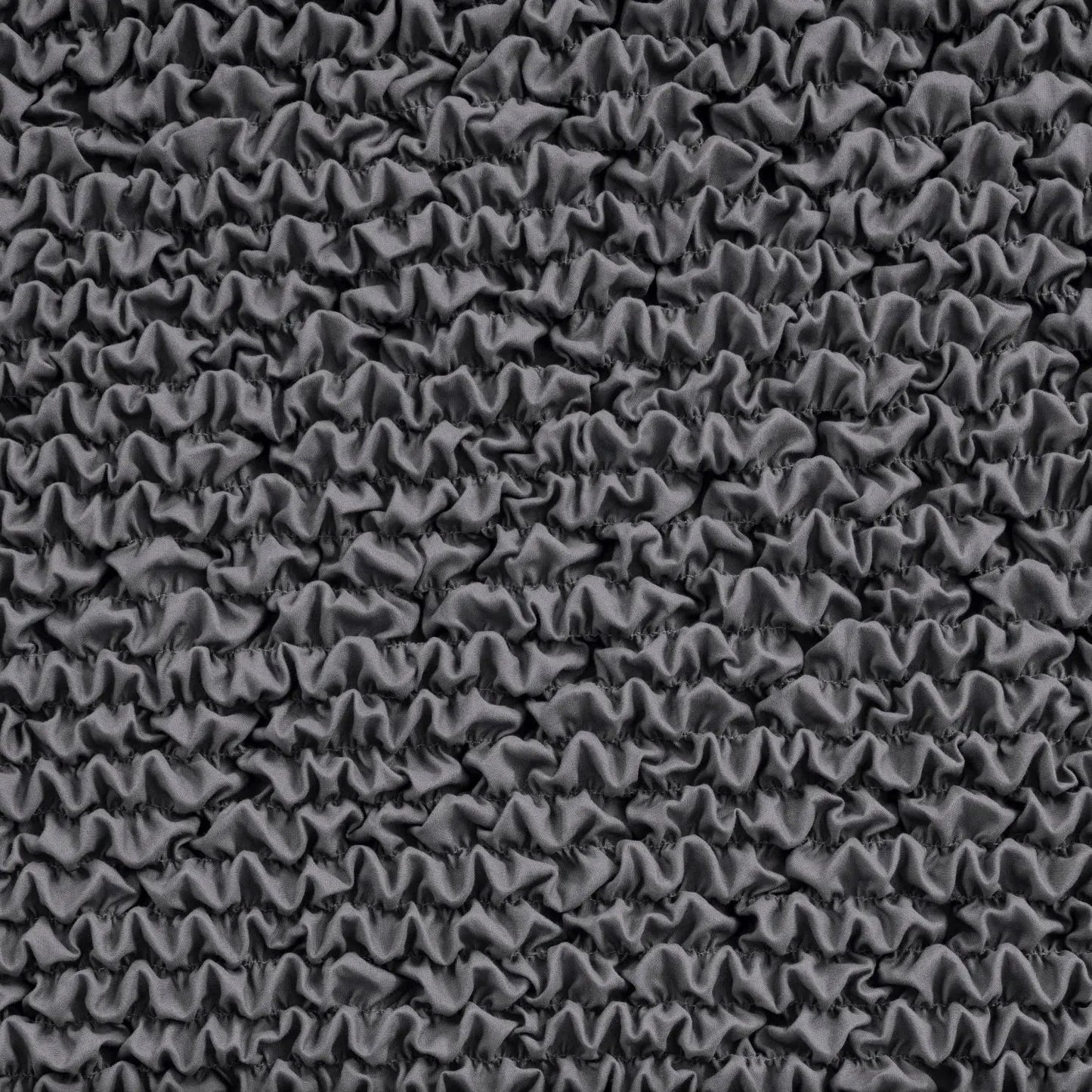 Premium Microfiber Barrel Chair Slipcover for All Genders - Lexians