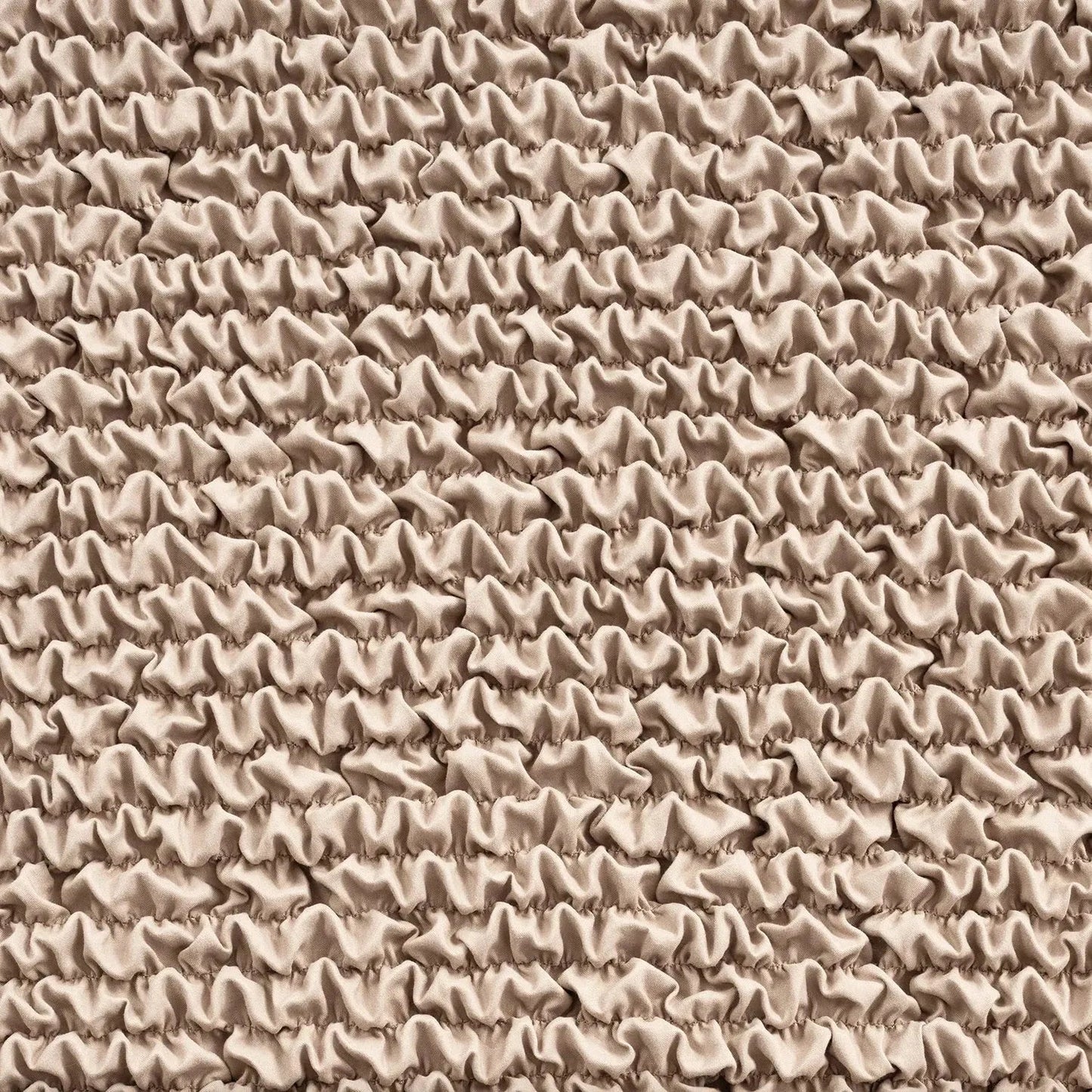 Premium Microfiber Barrel Chair Slipcover for All Genders - Lexians