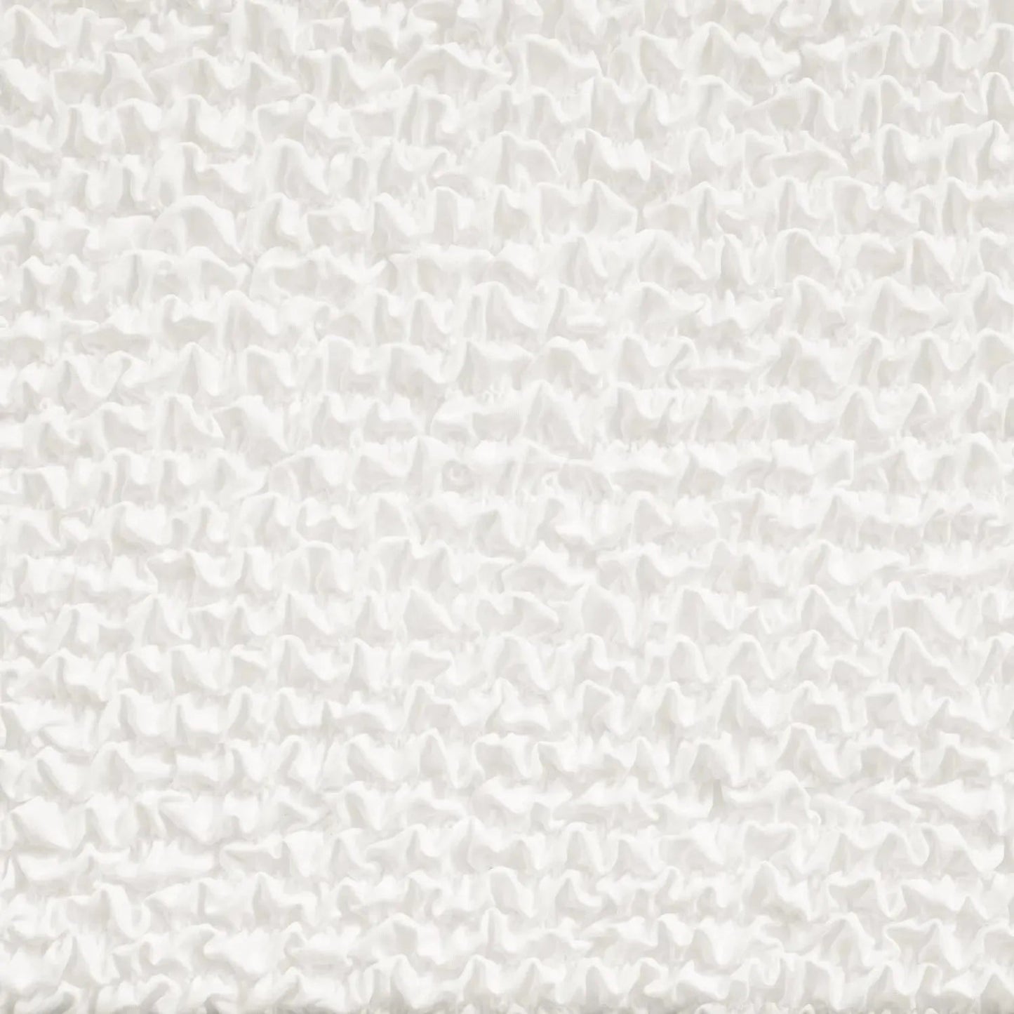 Premium Microfiber Barrel Chair Slipcover for All Genders - Lexians