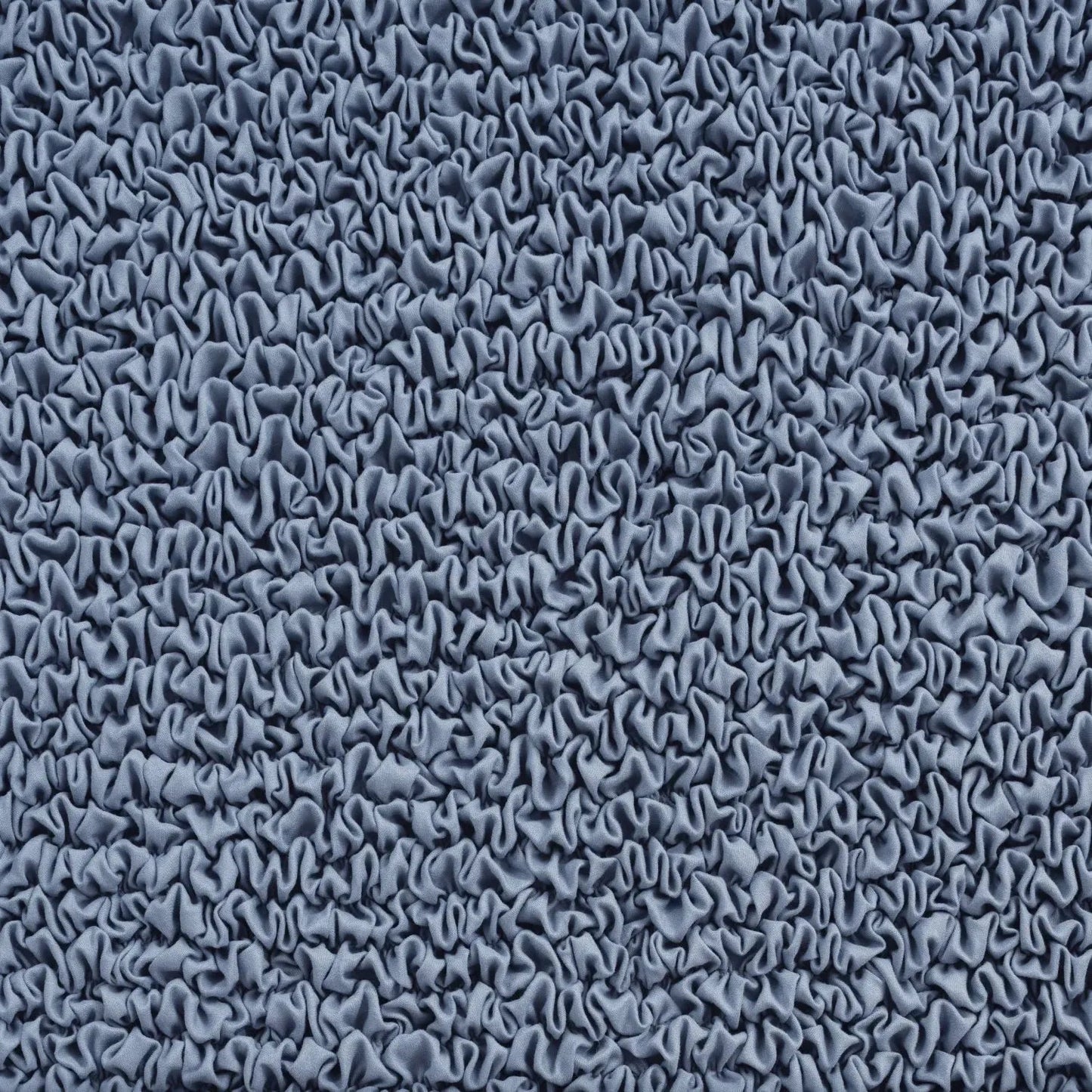 Premium Microfiber Barrel Chair Slipcover for All Genders - Lexians