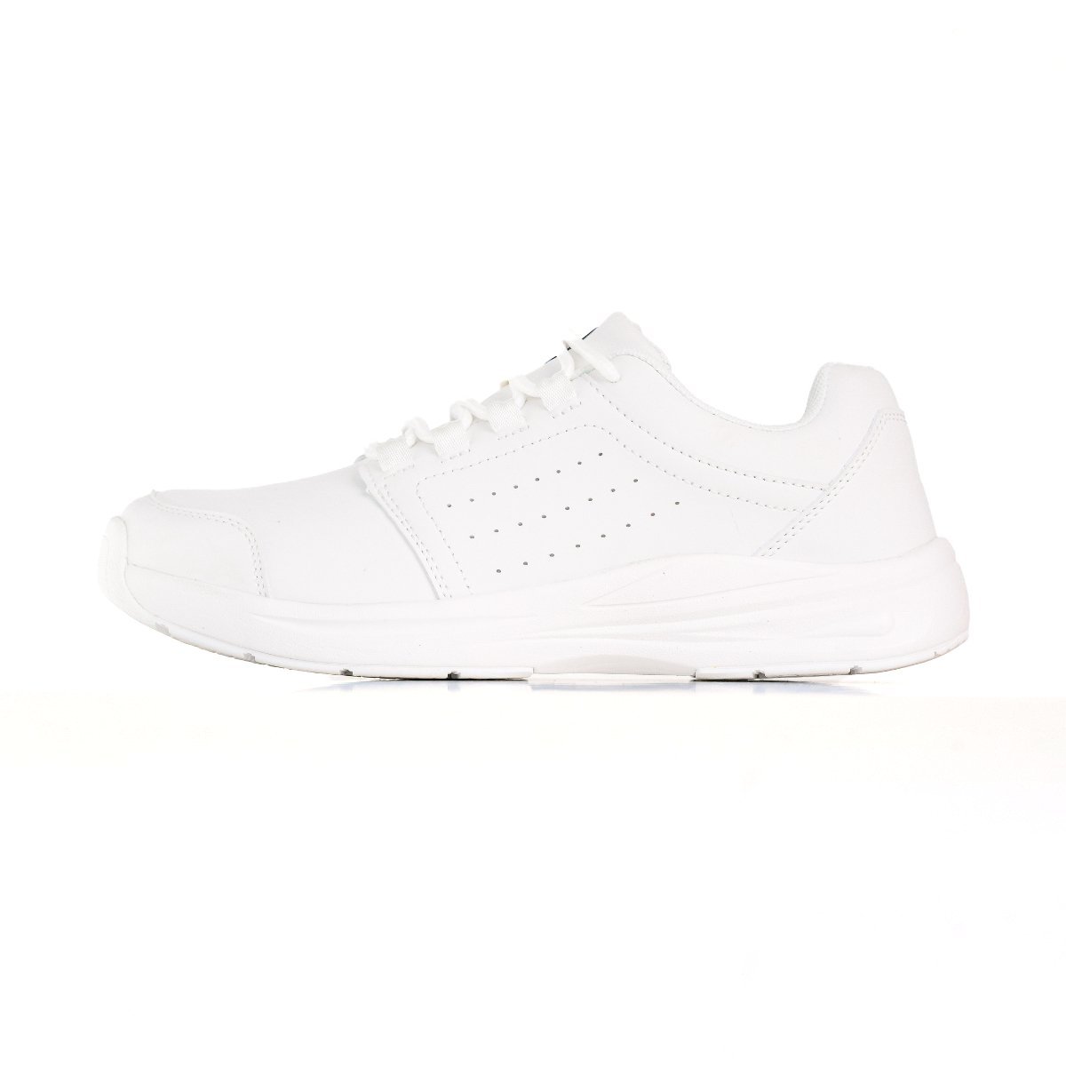 Women's ComfortWear Healthcare Work Shoes - Lexians