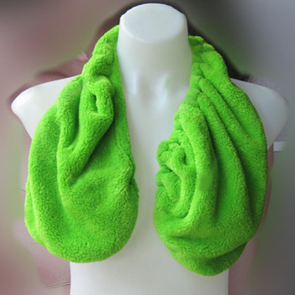 Women's Soft & Cozy Terry Towel Bra - Cotton Comfort - Lexians