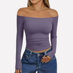 Greypurple