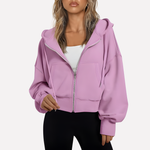 Pink Purple