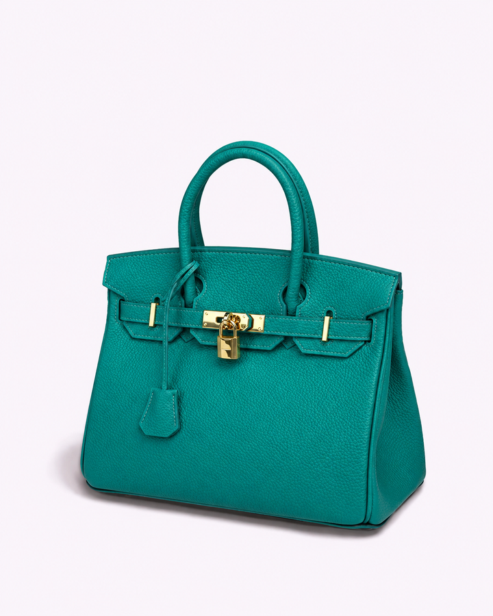 Women's Stylish Handbag - Liana