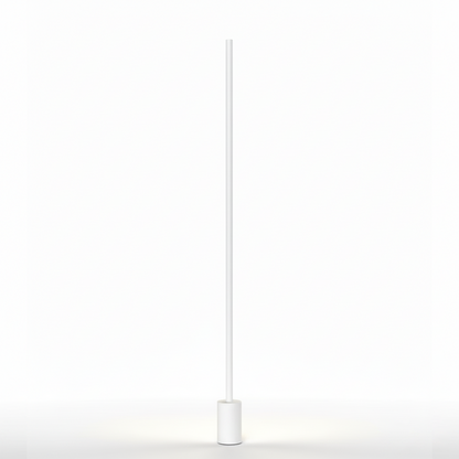 Innovative Meridian Corner Lamp with RGBIC Technology