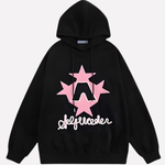 Black Pink