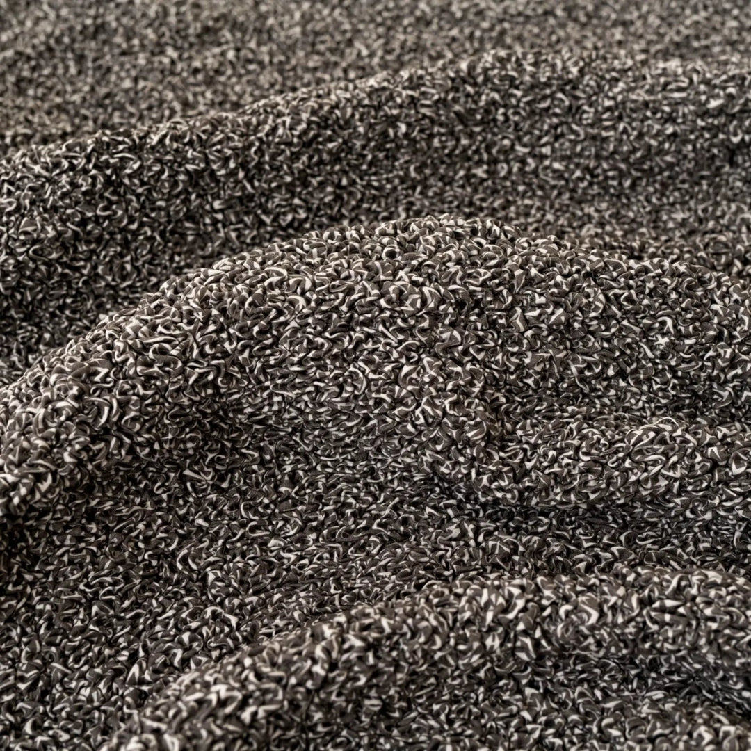 3 - Seater Sofa Slipcover - Printed Microfiber Collection - Lexians