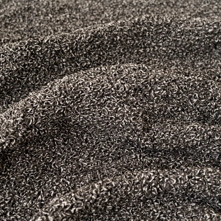 3 - Seater Sofa Slipcover - Printed Microfiber Collection - Lexians