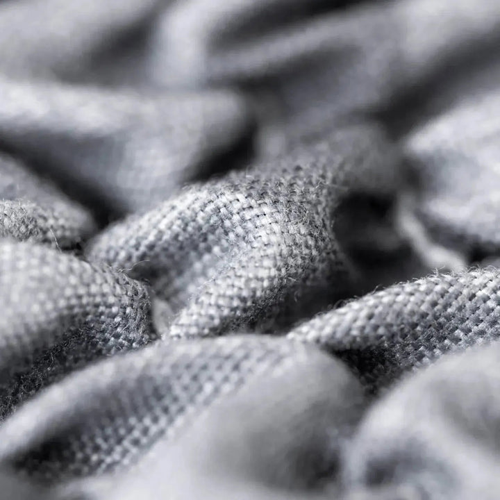 3 - Seater Sofa Slipcover - Printed Microfiber Collection - Lexians