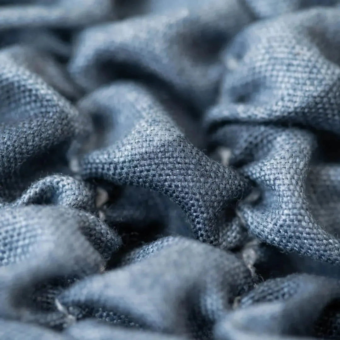 3 - Seater Sofa Slipcover - Printed Microfiber Collection - Lexians