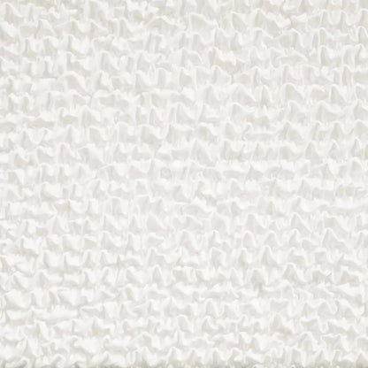 3 - Seater Stretch Sofa Slipcover for Microfiber Couch - Lexians
