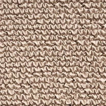 3 - Seater Stretch Sofa Slipcover for Microfiber Couch - Lexians