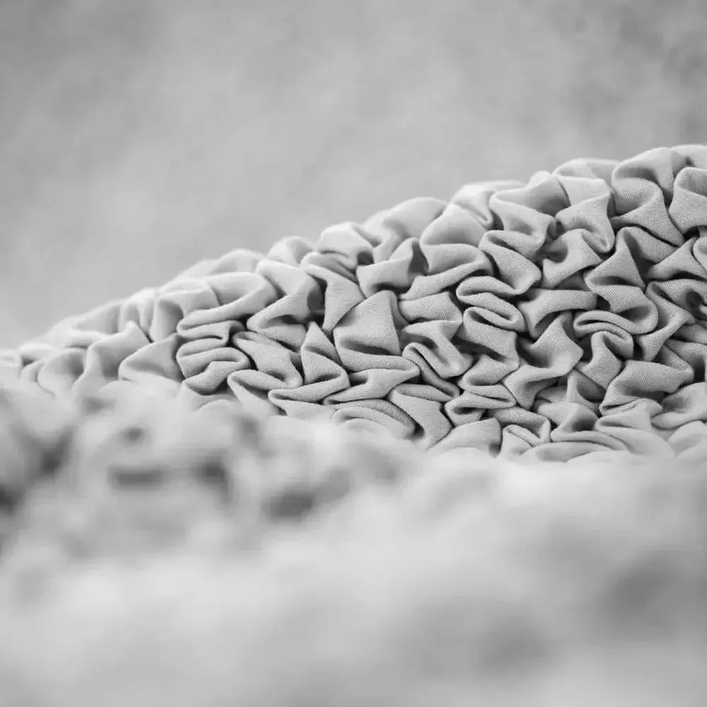 3 - Seater Stretch Sofa Slipcover for Microfiber Couch - Lexians