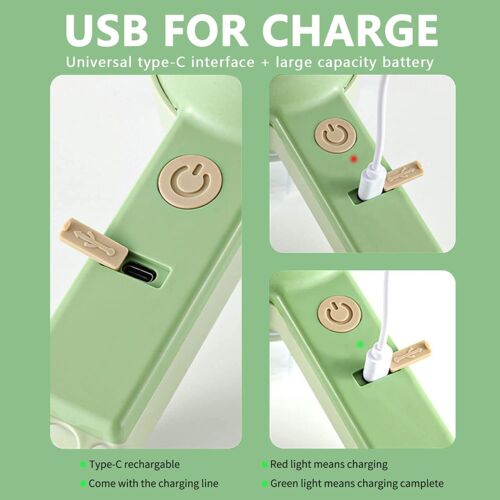 "4 in 1 electric food cutter with stainless steel blades, chops, slices, shreds, grates; compact design for kitchens."