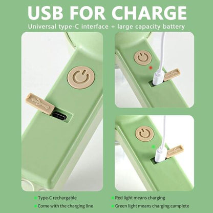 "4 in 1 electric food cutter with stainless steel blades, chops, slices, shreds, grates; compact design for kitchens."