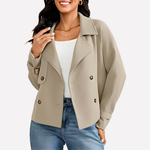 Light Taupe