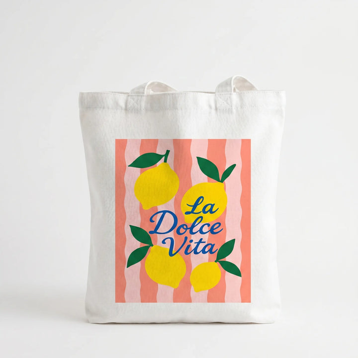 Colorful printed women's shoulder bag, stylish & spacious for everyday essentials.