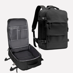 Gray Blue