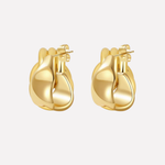 Stud Gold A