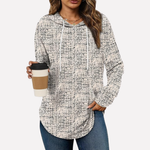 Print Dots