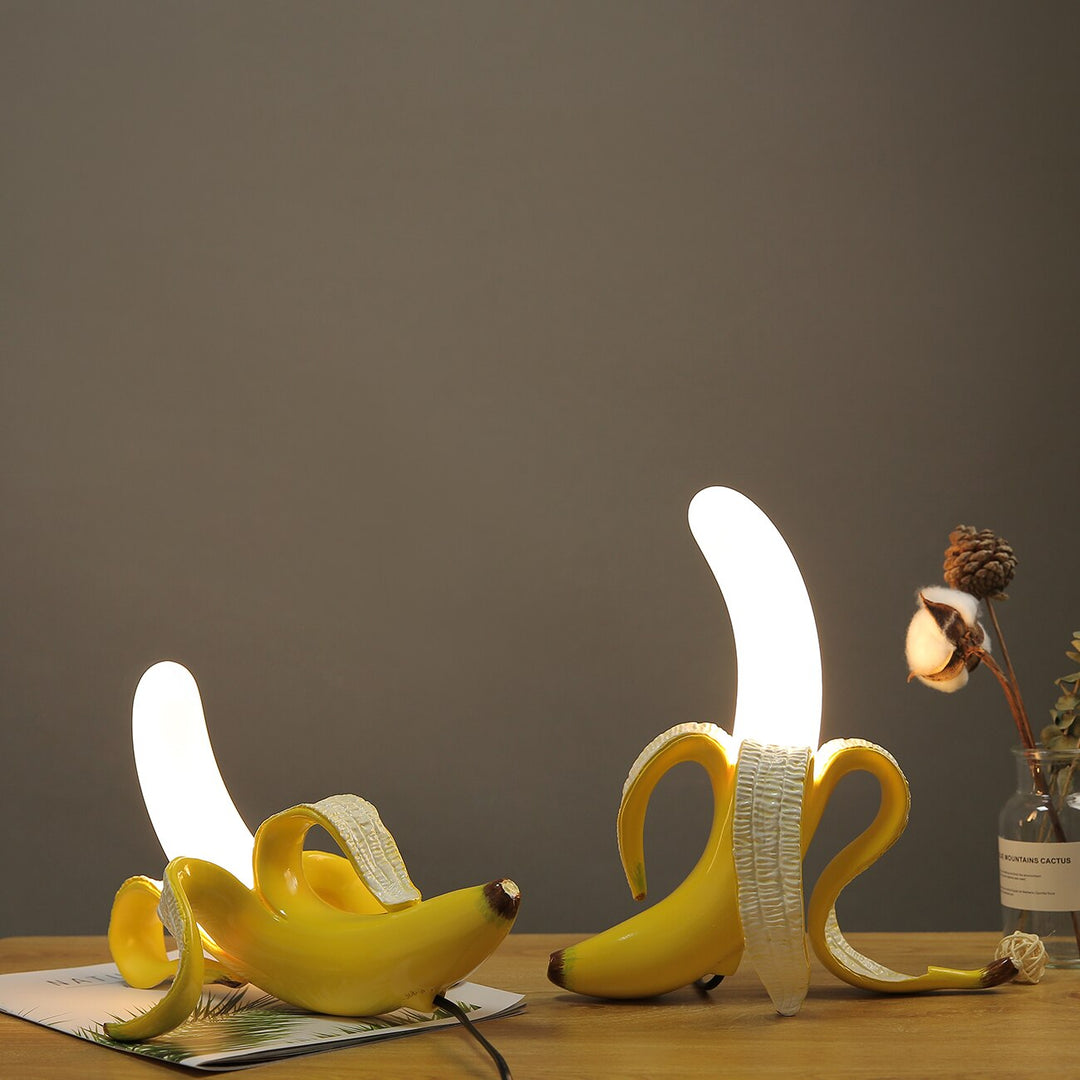 Chic brass & chrome accent lamp, modern design, perfect for stylish home decor.