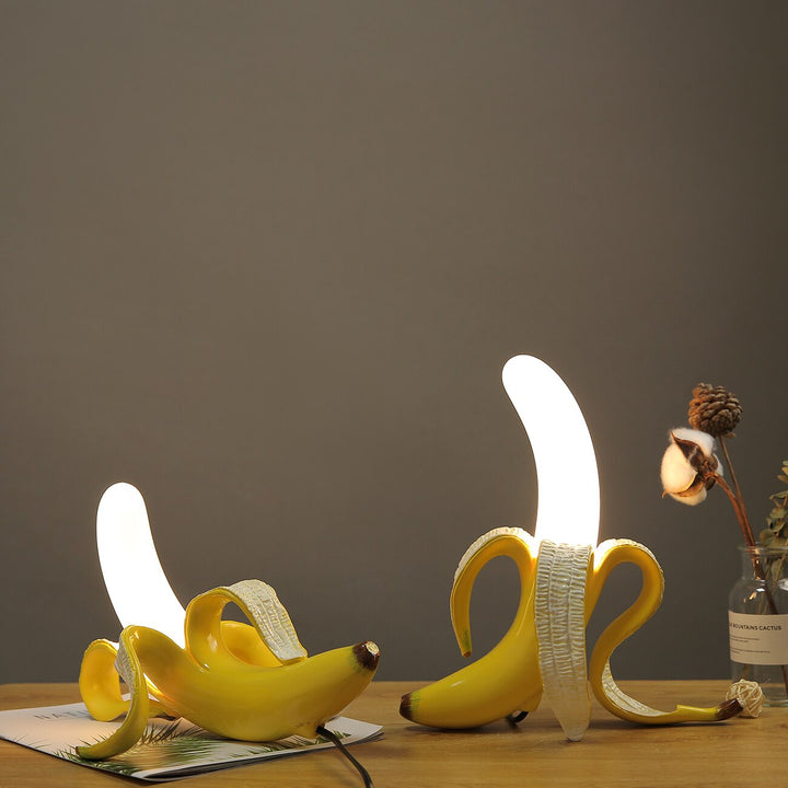 Chic brass & chrome accent lamp, modern design, perfect for stylish home decor.