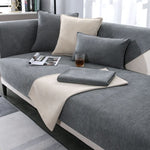 Light Gray