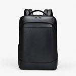 Black-C